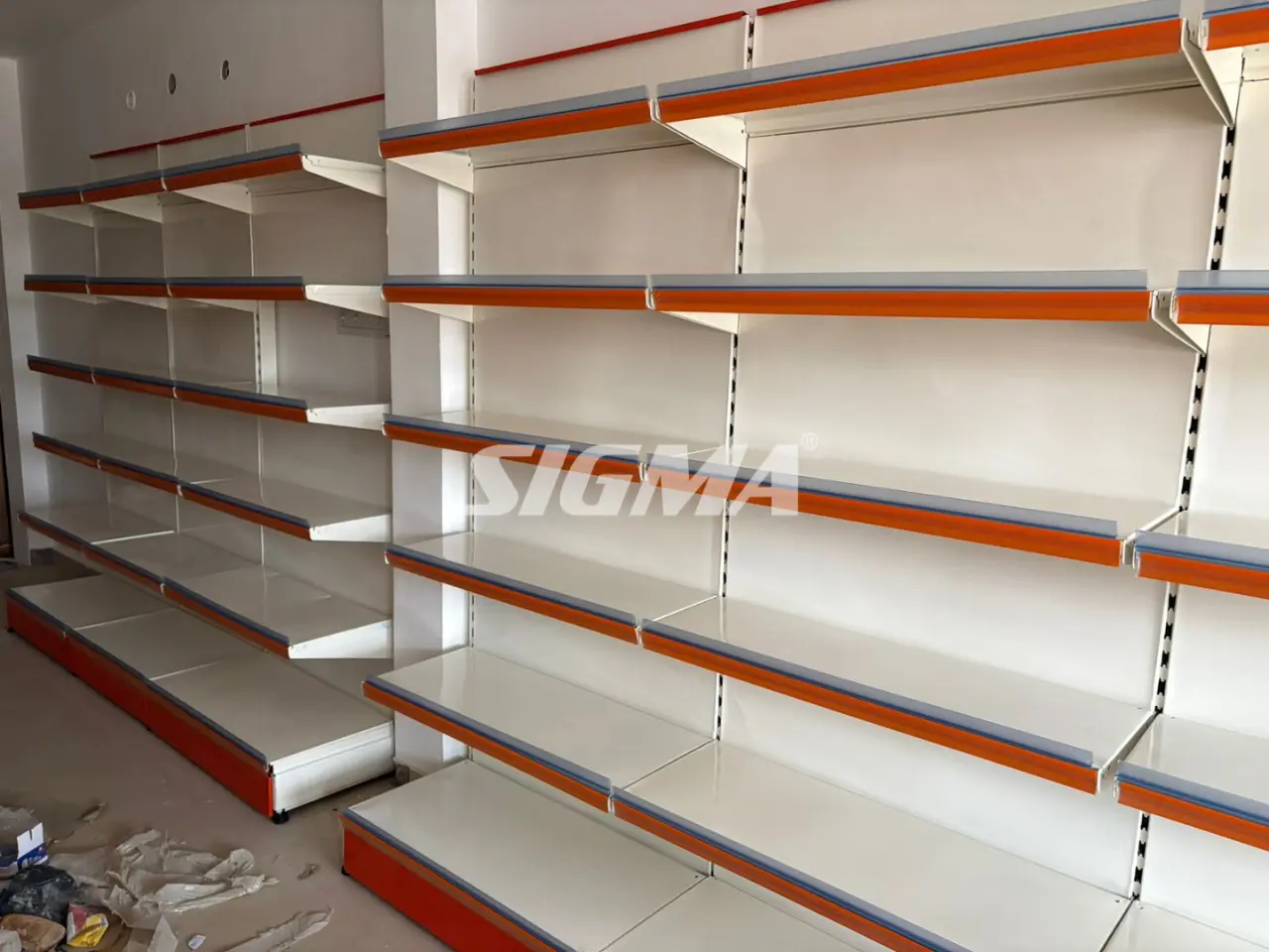 878883033_Premium Display Racks  installation in Ayodhya.webp